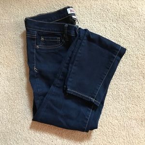 Mudd Skinny Jeans